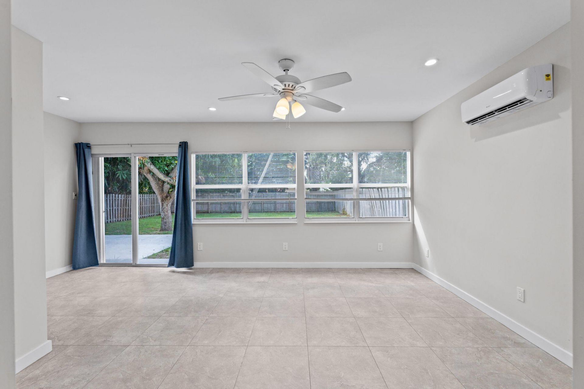 128 E Central Boulevard, Lantana, FL 33462 Photo