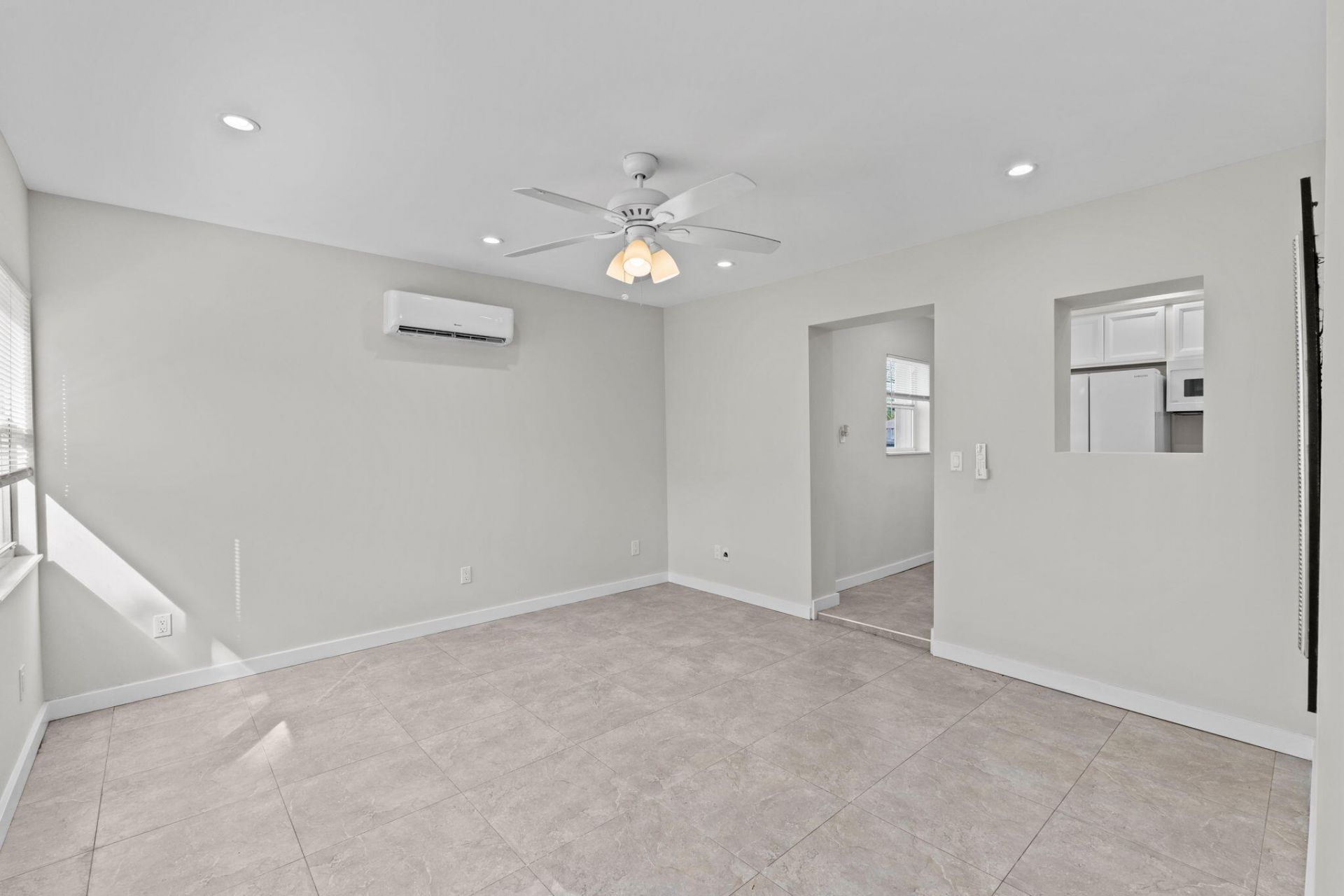 128 E Central Boulevard, Lantana, FL 33462 Photo