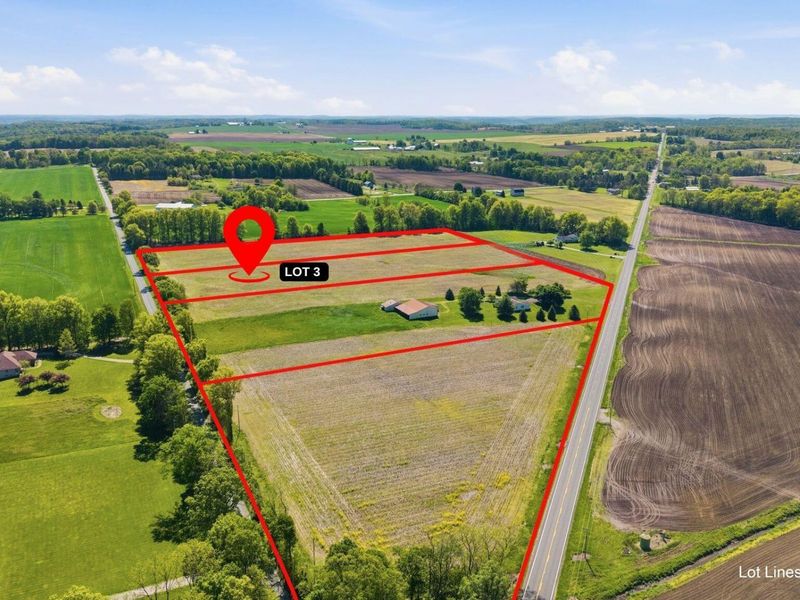 0 Smoketalk Rd Road NW, Unit LOT 3, Utica, OH 43080 Photo 4