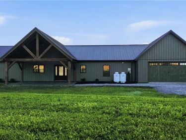682 Parkhurst Road , Little Falls, NY 13365