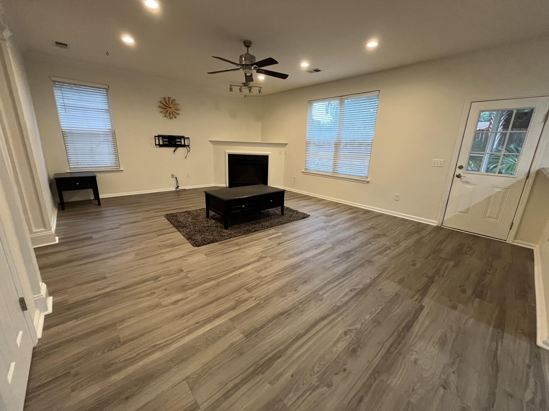 3632 Locklear Lane Photo 10