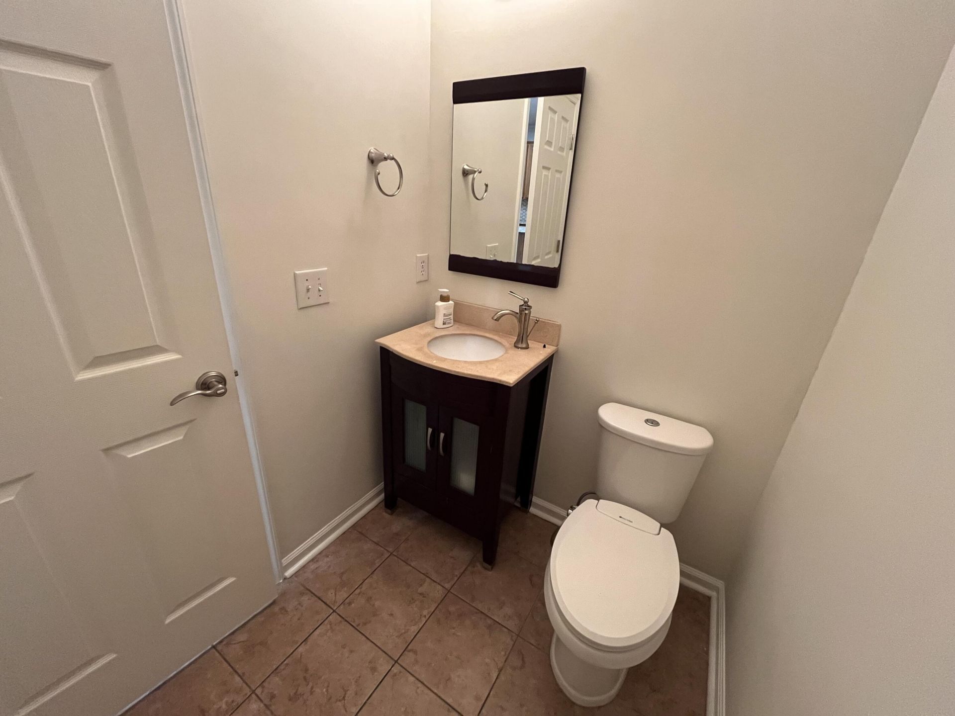 3632 Locklear Lane Photo 14