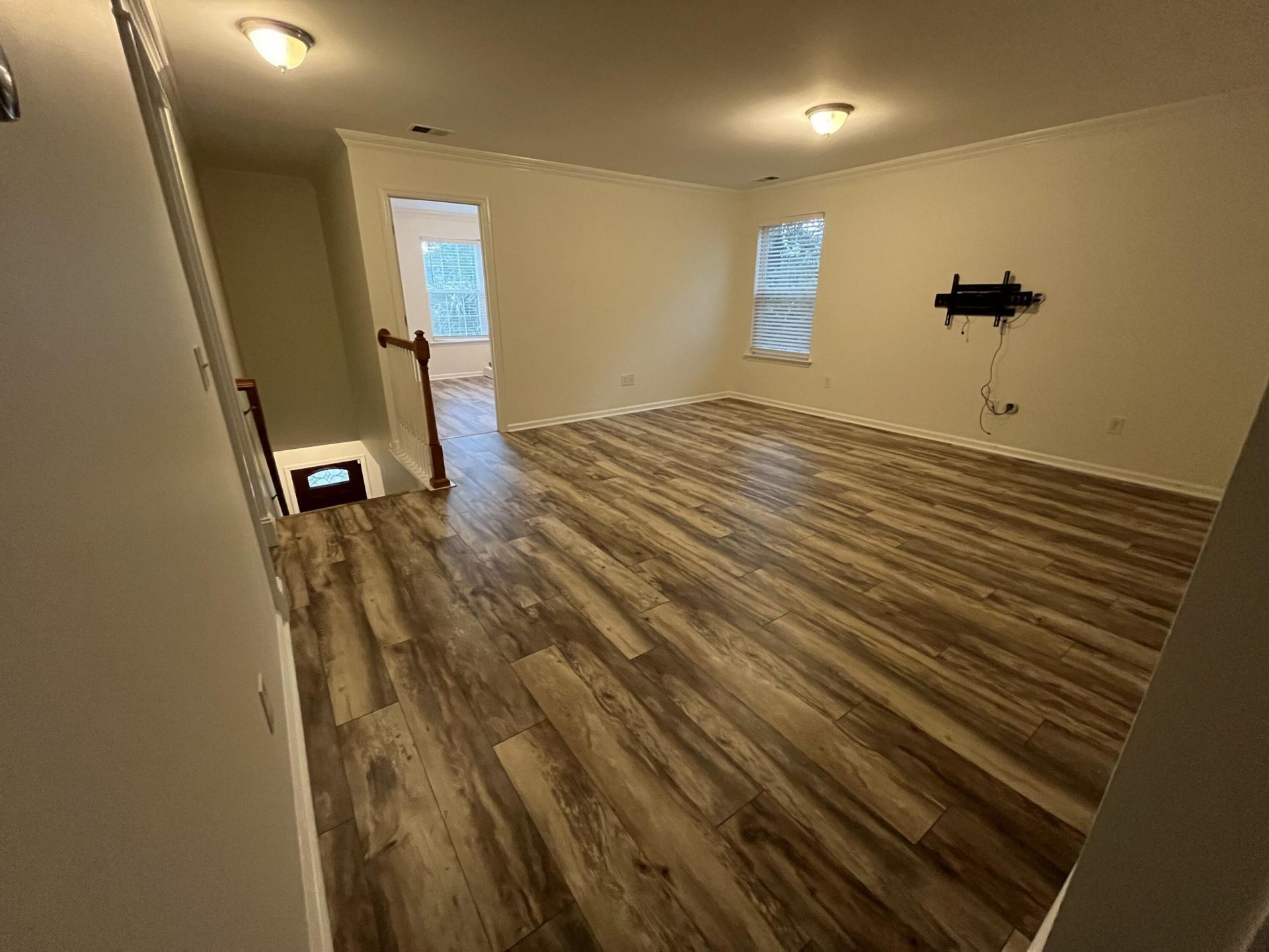 3632 Locklear Lane Photo 17