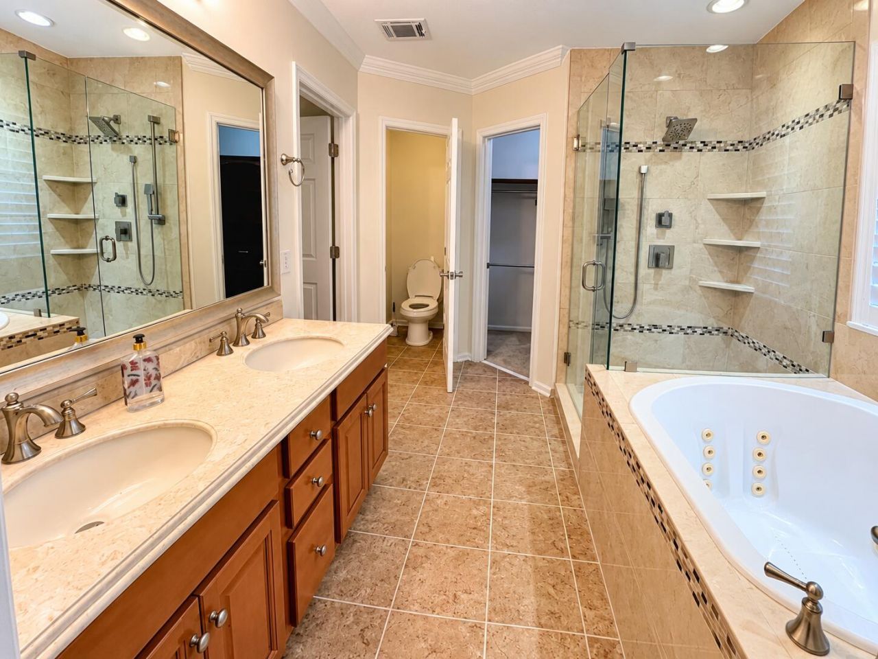 3632 Locklear Lane Photo 18