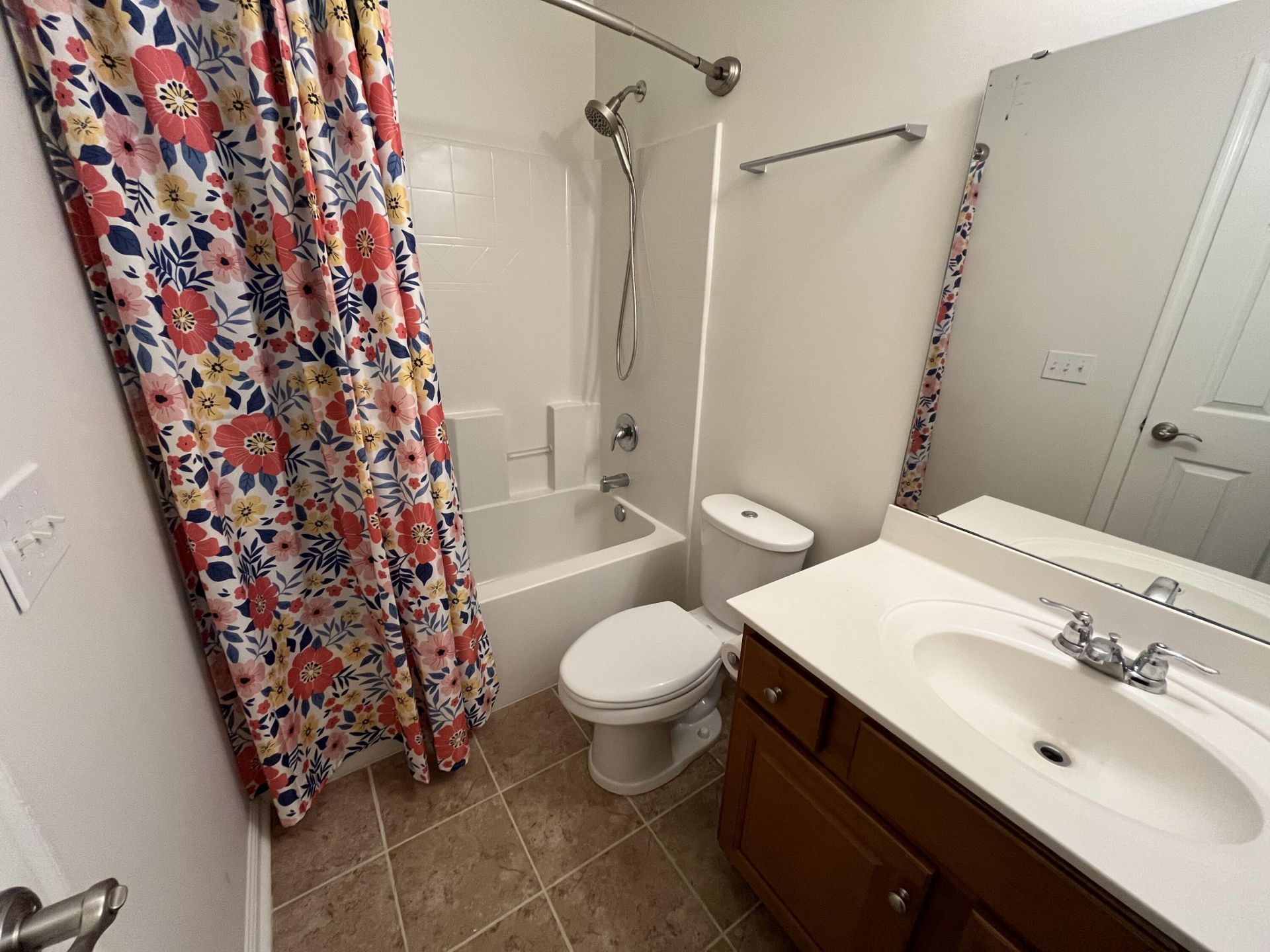 3632 Locklear Lane Photo 18