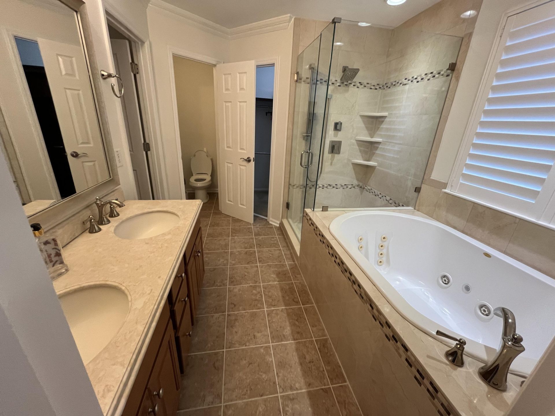 3632 Locklear Lane Photo 20