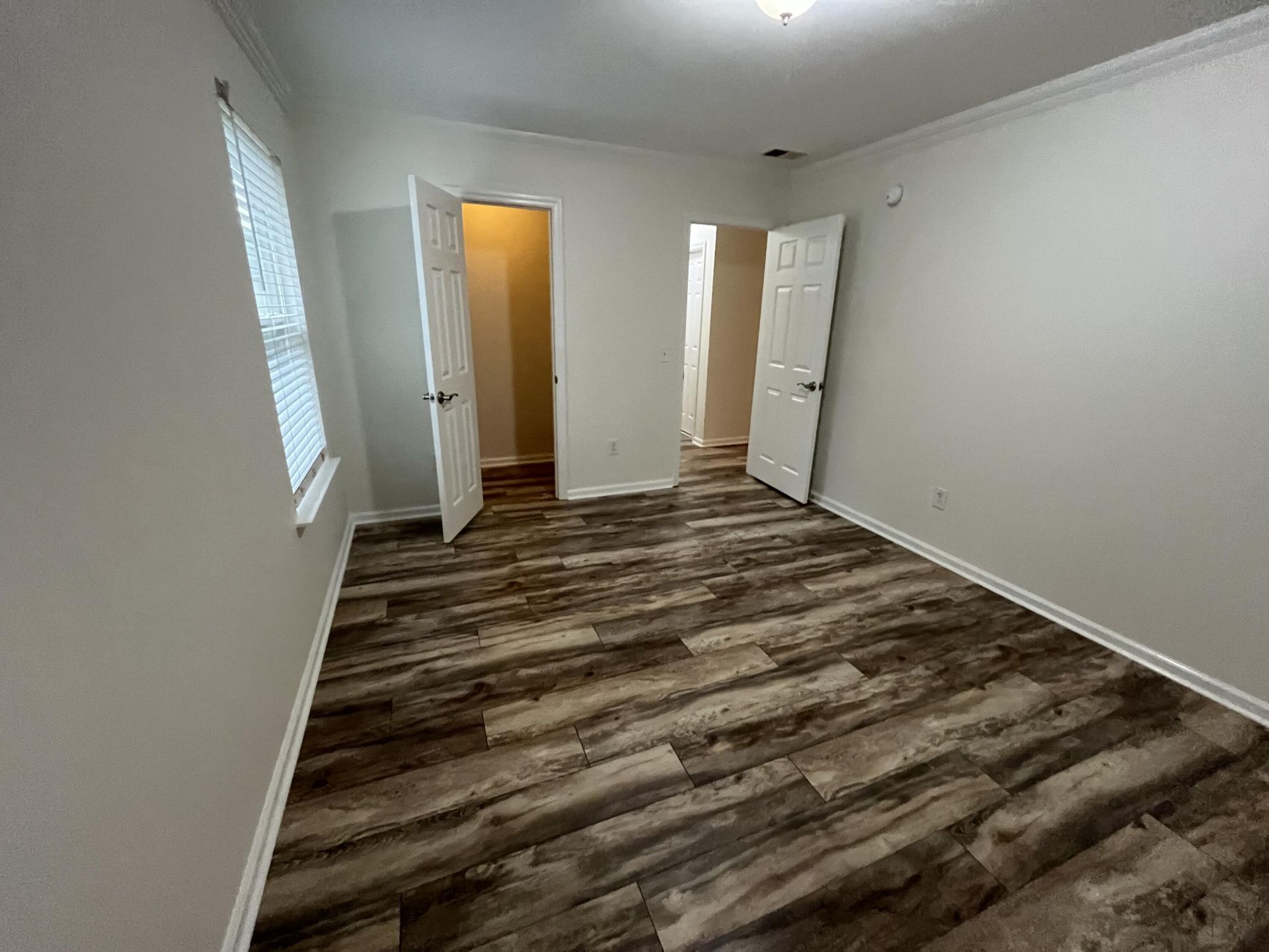 3632 Locklear Lane Photo 22