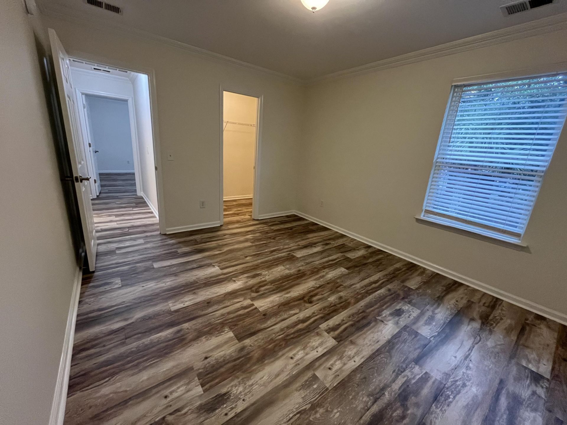 3632 Locklear Lane Photo 23