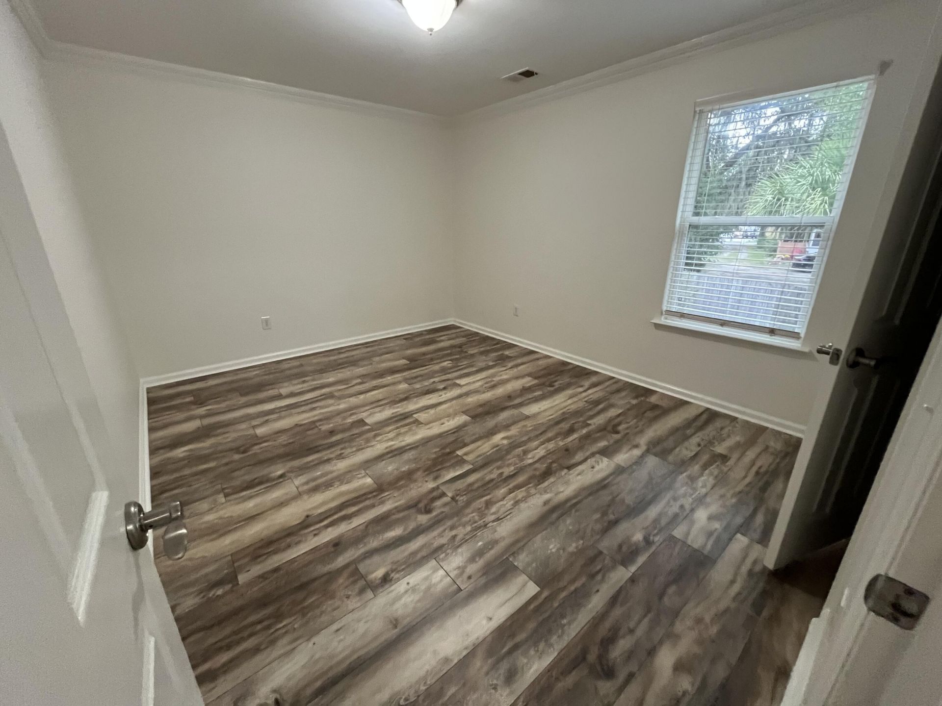 3632 Locklear Lane Photo 24