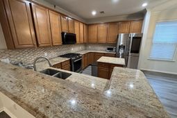 3632 Locklear Lane photo 4