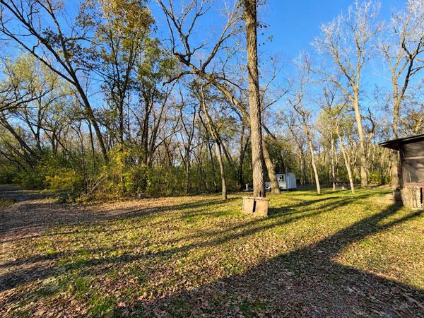 Lot 5 Catfish Drive , Trempealeau, WI 54661