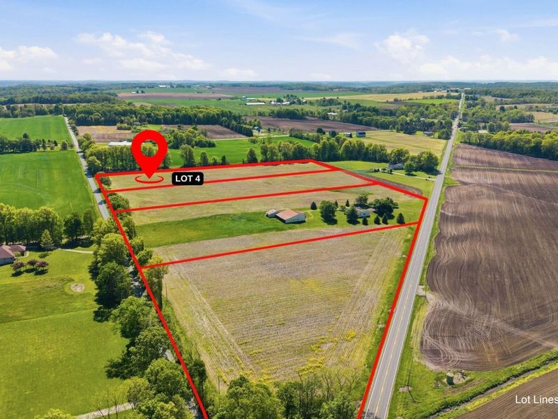 0 Smoketown Road NW, Unit LOT 4, Utica, OH 43080 Photo 4