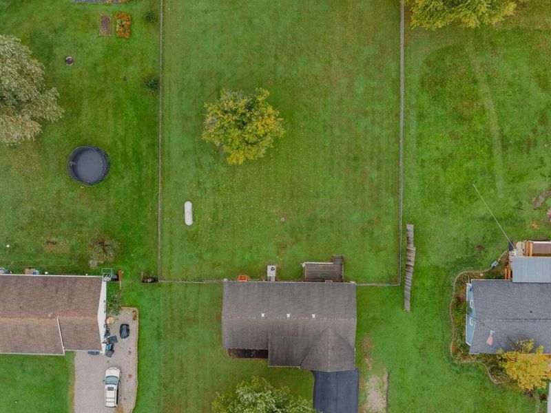 7649 White Oak Road NE, Bloomingburg, OH 43106 Photo 10