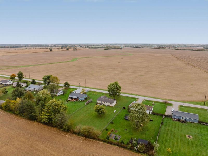 7649 White Oak Road NE, Bloomingburg, OH 43106 Photo 11