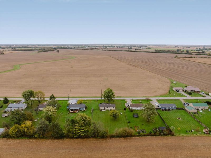 7649 White Oak Road NE, Bloomingburg, OH 43106 Photo 12