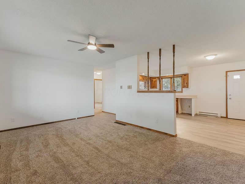 7649 White Oak Road NE, Bloomingburg, OH 43106 Photo 20