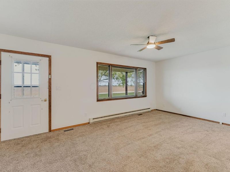 7649 White Oak Road NE, Bloomingburg, OH 43106 Photo 21