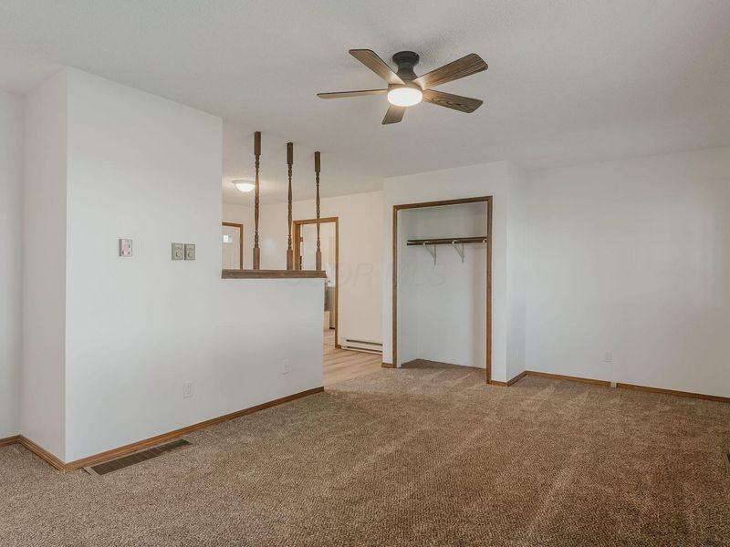 7649 White Oak Road NE, Bloomingburg, OH 43106 Photo 22