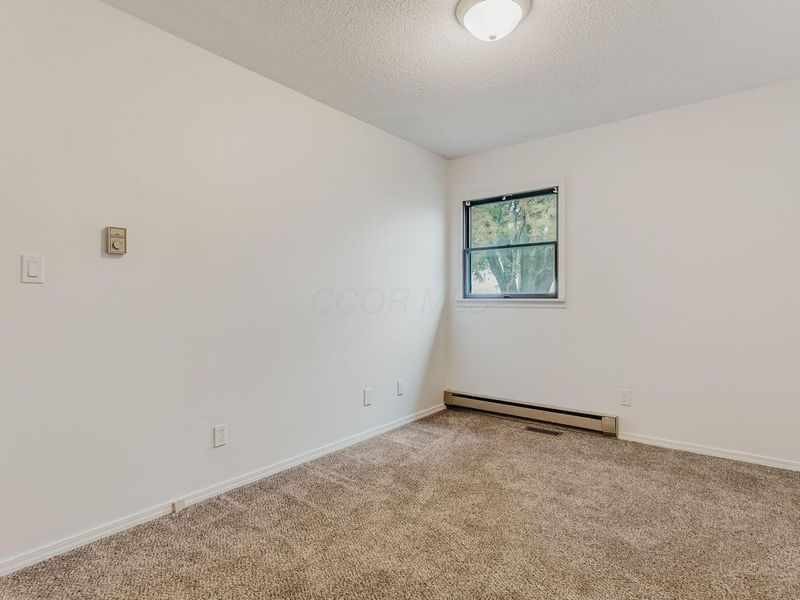 7649 White Oak Road NE, Bloomingburg, OH 43106 Photo 24