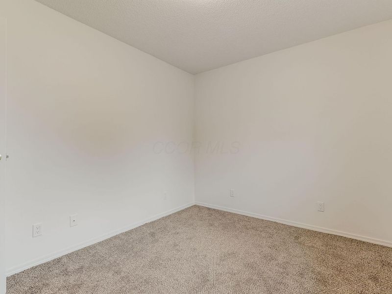 7649 White Oak Road NE, Bloomingburg, OH 43106 Photo 28
