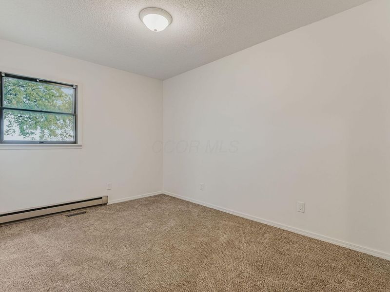 7649 White Oak Road NE, Bloomingburg, OH 43106 Photo 29