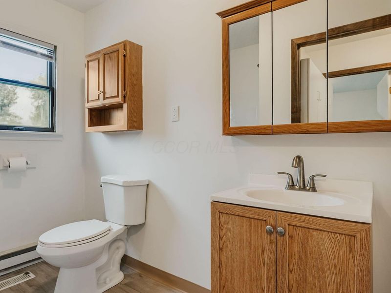 7649 White Oak Road NE, Bloomingburg, OH 43106 Photo 30