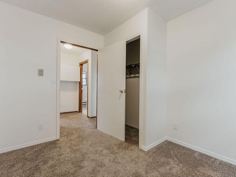 7649 White Oak Road NE, Bloomingburg, OH 43106 Photo 32