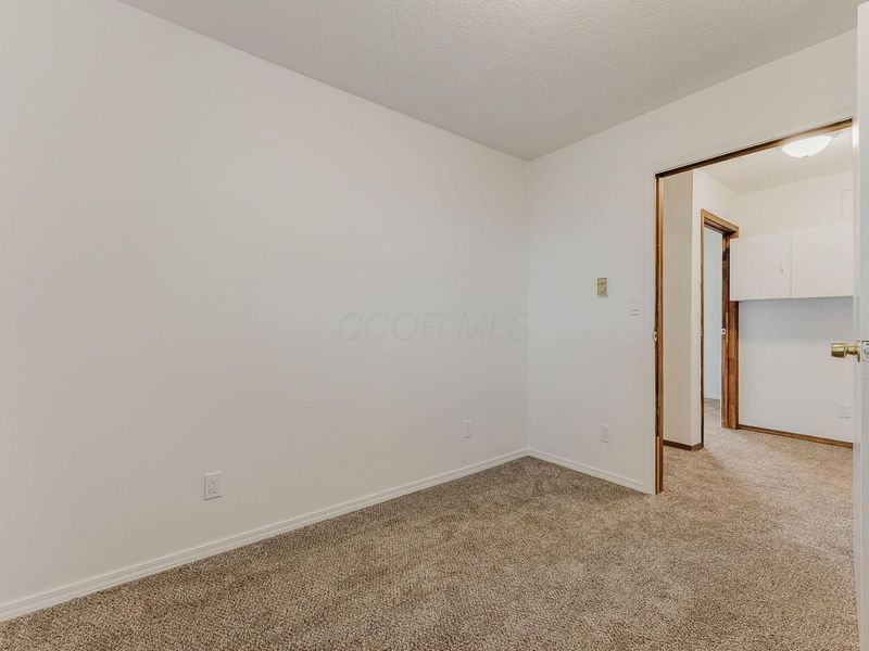 7649 White Oak Road NE, Bloomingburg, OH 43106 Photo 34