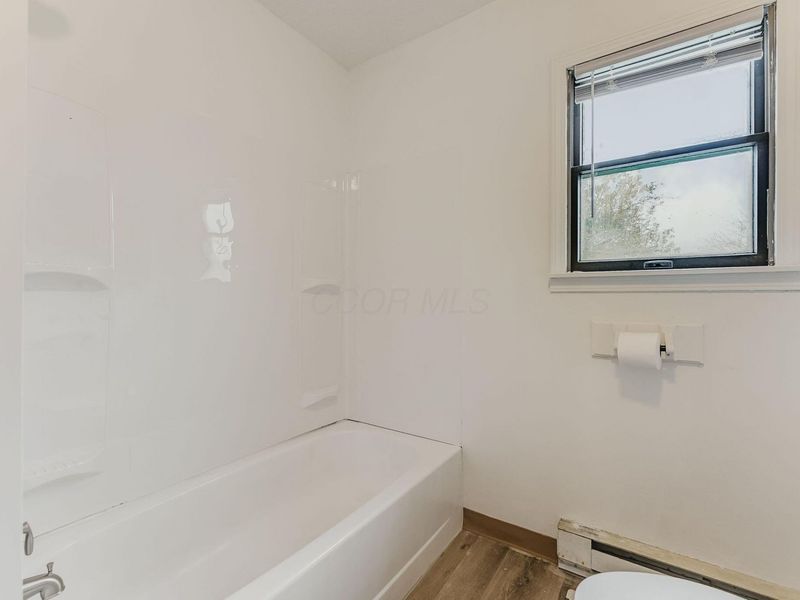 7649 White Oak Road NE, Bloomingburg, OH 43106 Photo 37