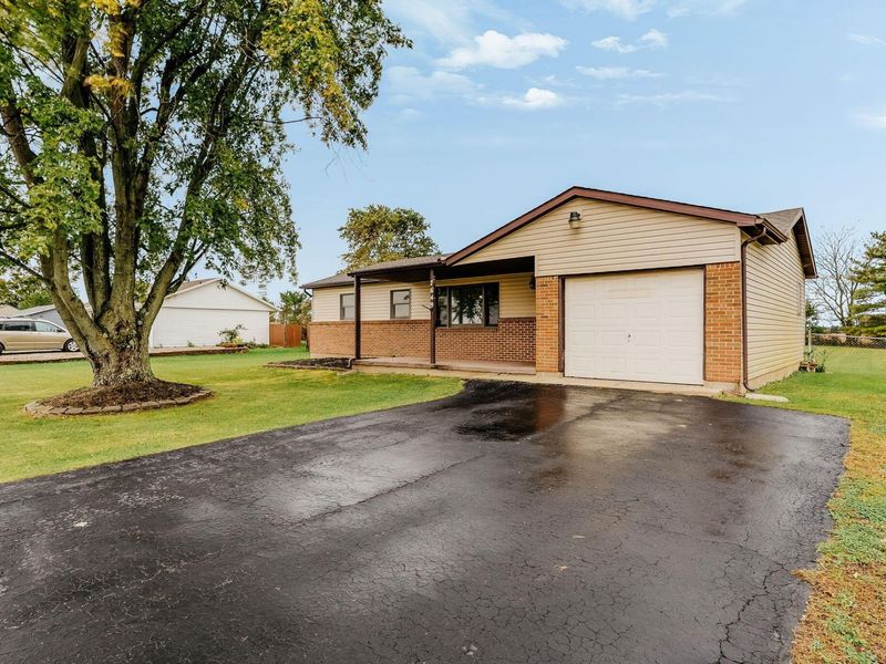 7649 White Oak Road NE, Bloomingburg, OH 43106 Photo 40