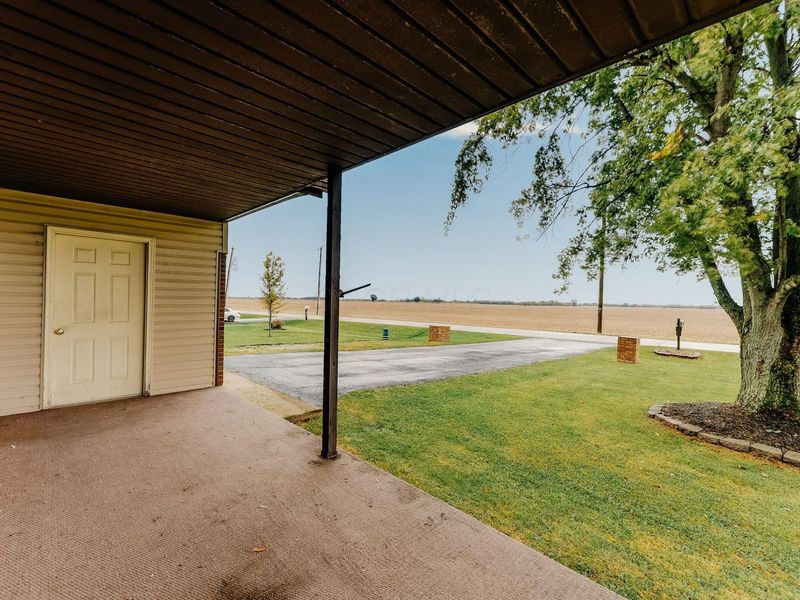 7649 White Oak Road NE, Bloomingburg, OH 43106 Photo 5