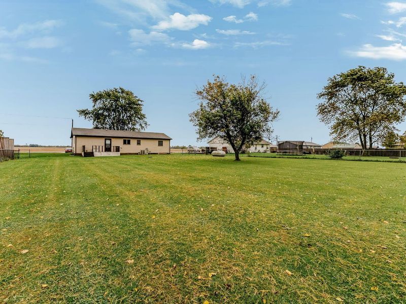 7649 White Oak Road NE, Bloomingburg, OH 43106 Photo 7