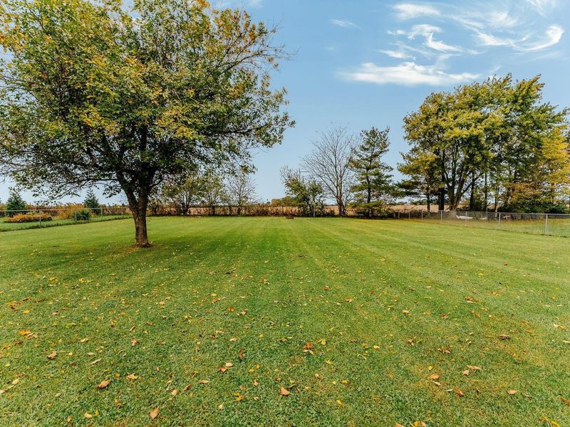 7649 White Oak Road NE, Bloomingburg, OH 43106 Photo 8