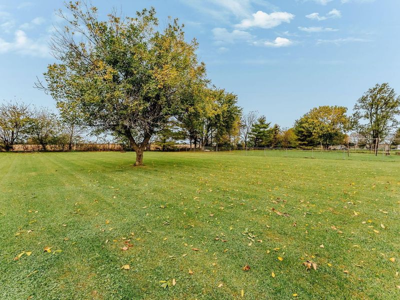7649 White Oak Road NE, Bloomingburg, OH 43106 Photo 9