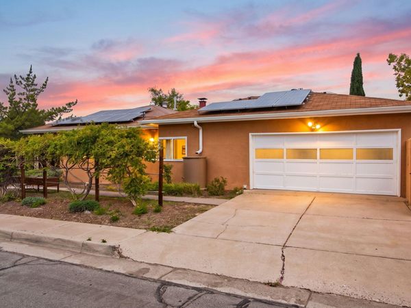 800 Truman Street NE, Albuquerque, NM 87110