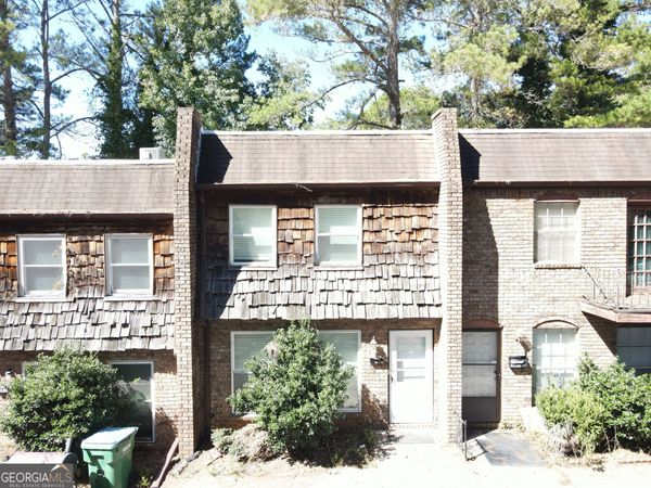 343 Chalfont Drive, Unit 44, Athens, GA 30606