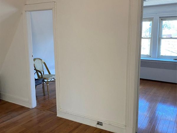 1844 120th Street, College Point, NY 11356