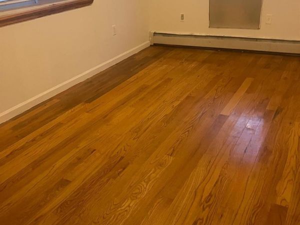 1844 120th Street , College Point, NY 11356