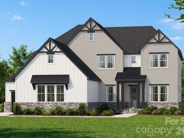 1052 McCoy Farm Drive , Wesley Chapel, NC 28104