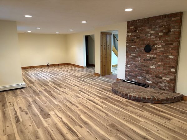 111 Esta Road, Plymouth, MA 02360
