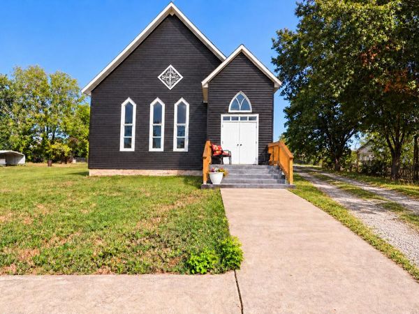 101 Shelton Street , Fair Play, MO 65649