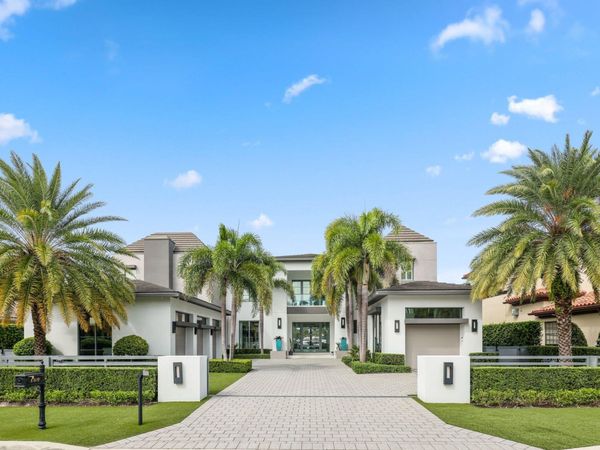 169 W KEY PALM Road, Boca Raton, FL 33432