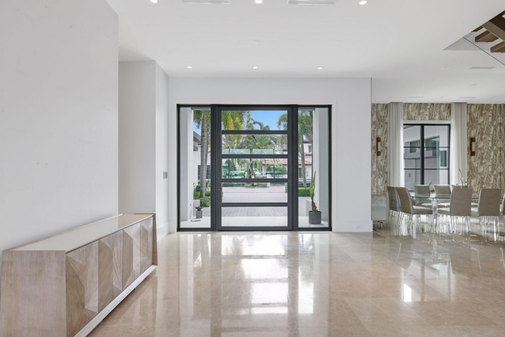 169 W Key Palm Road, Boca Raton, FL 33432 Photo