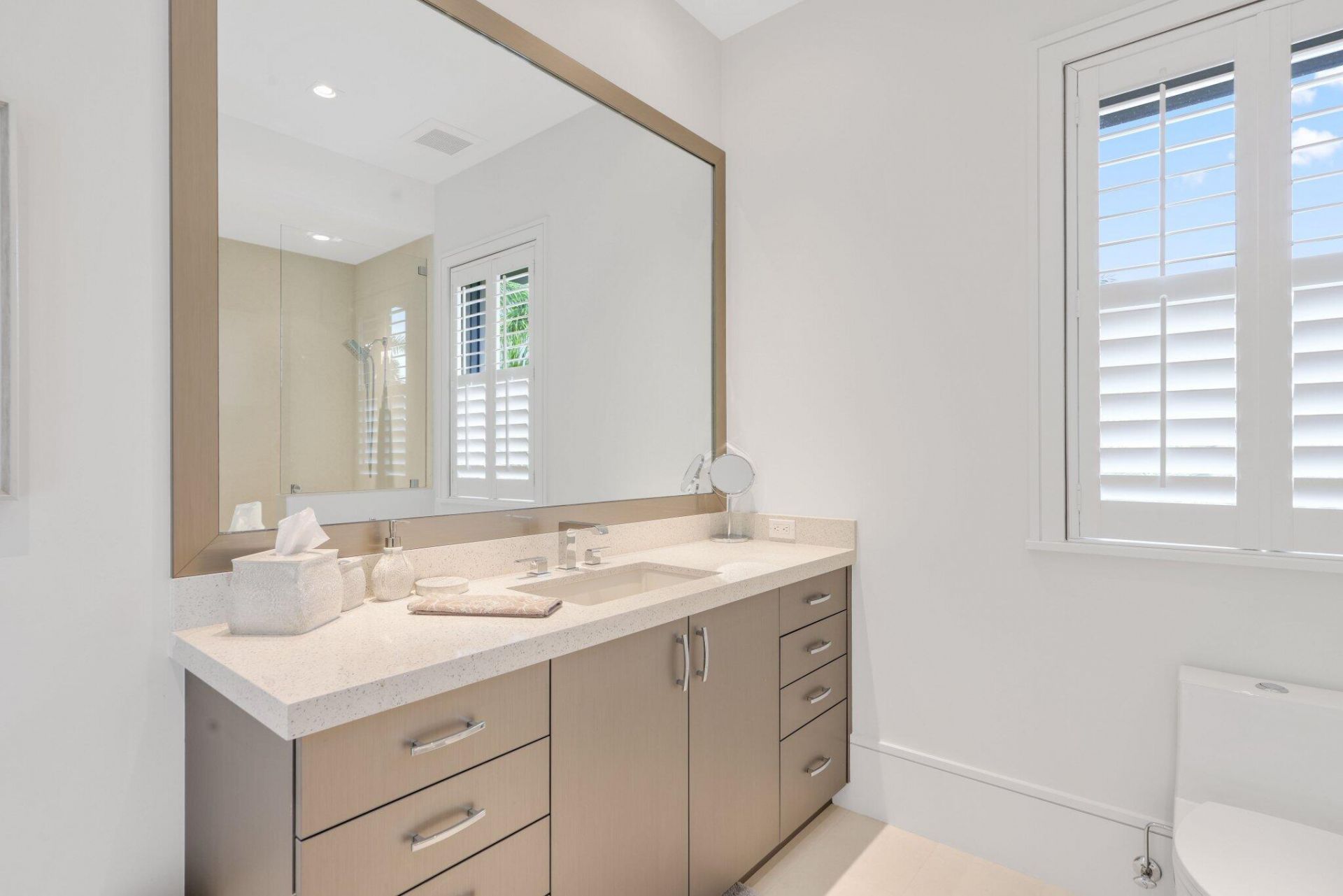 169 W Key Palm Road, Boca Raton, FL 33432 Photo