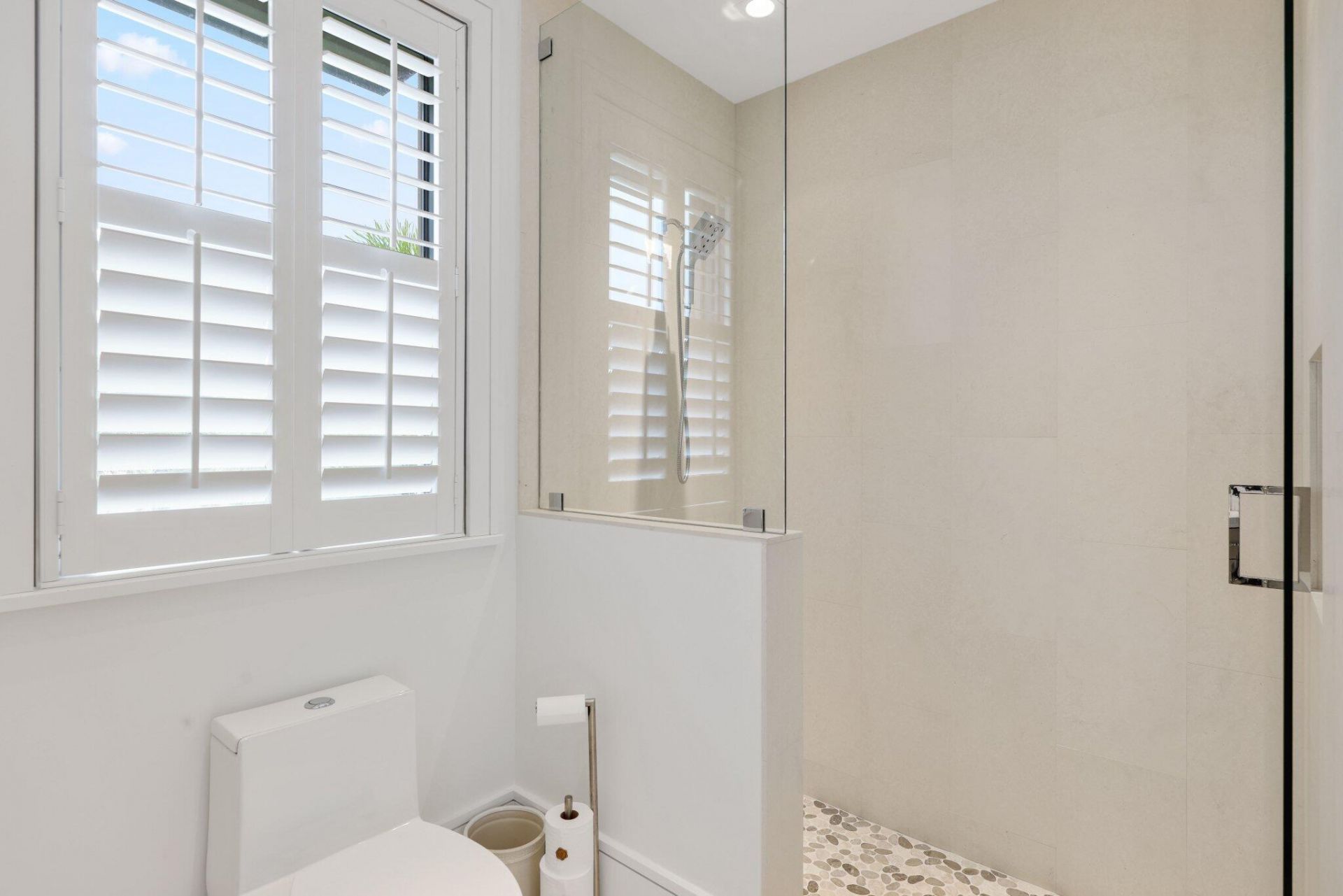 169 W Key Palm Road, Boca Raton, FL 33432 Photo