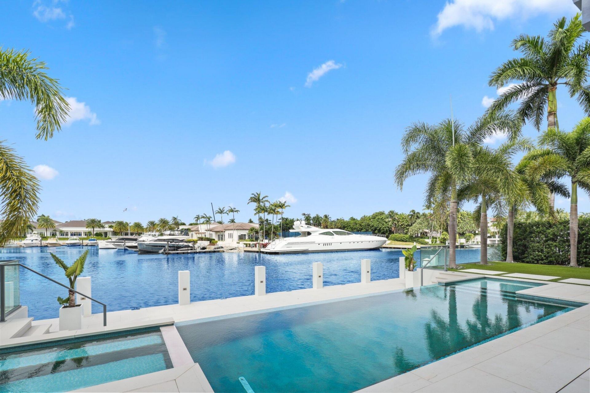 169 W Key Palm Road, Boca Raton, FL 33432 Photo
