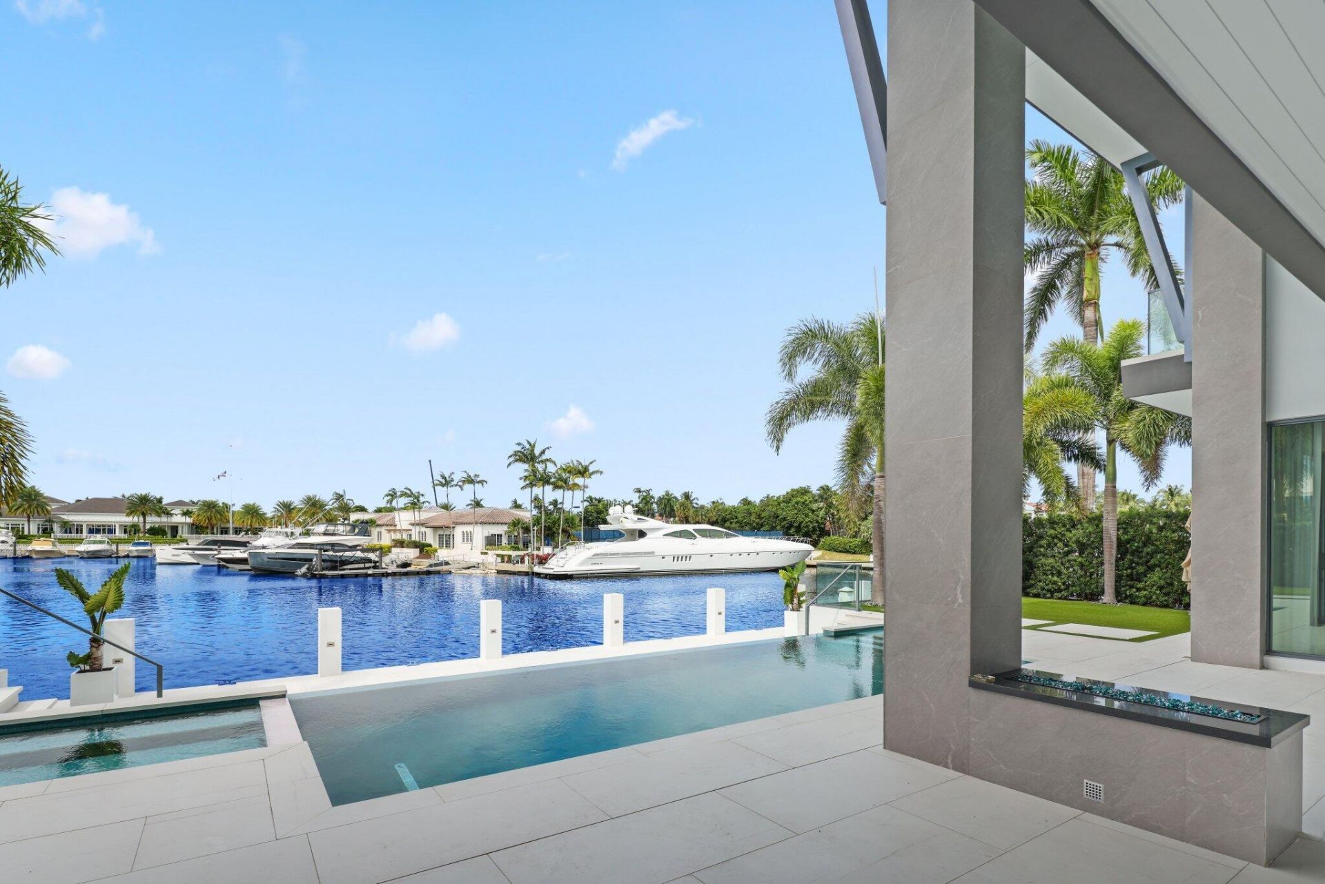 169 W Key Palm Road, Boca Raton, FL 33432 Photo