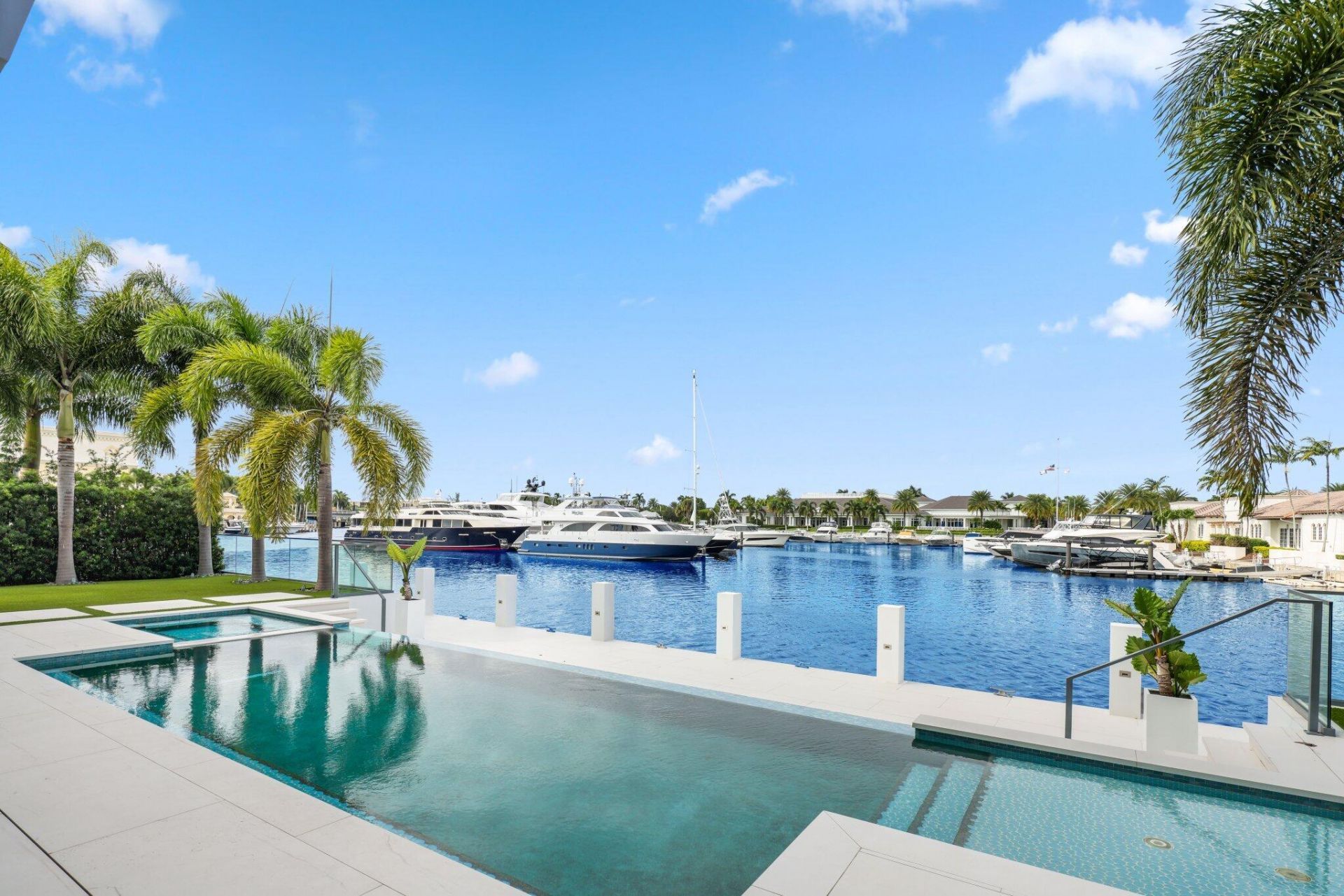 169 W Key Palm Road, Boca Raton, FL 33432 Photo