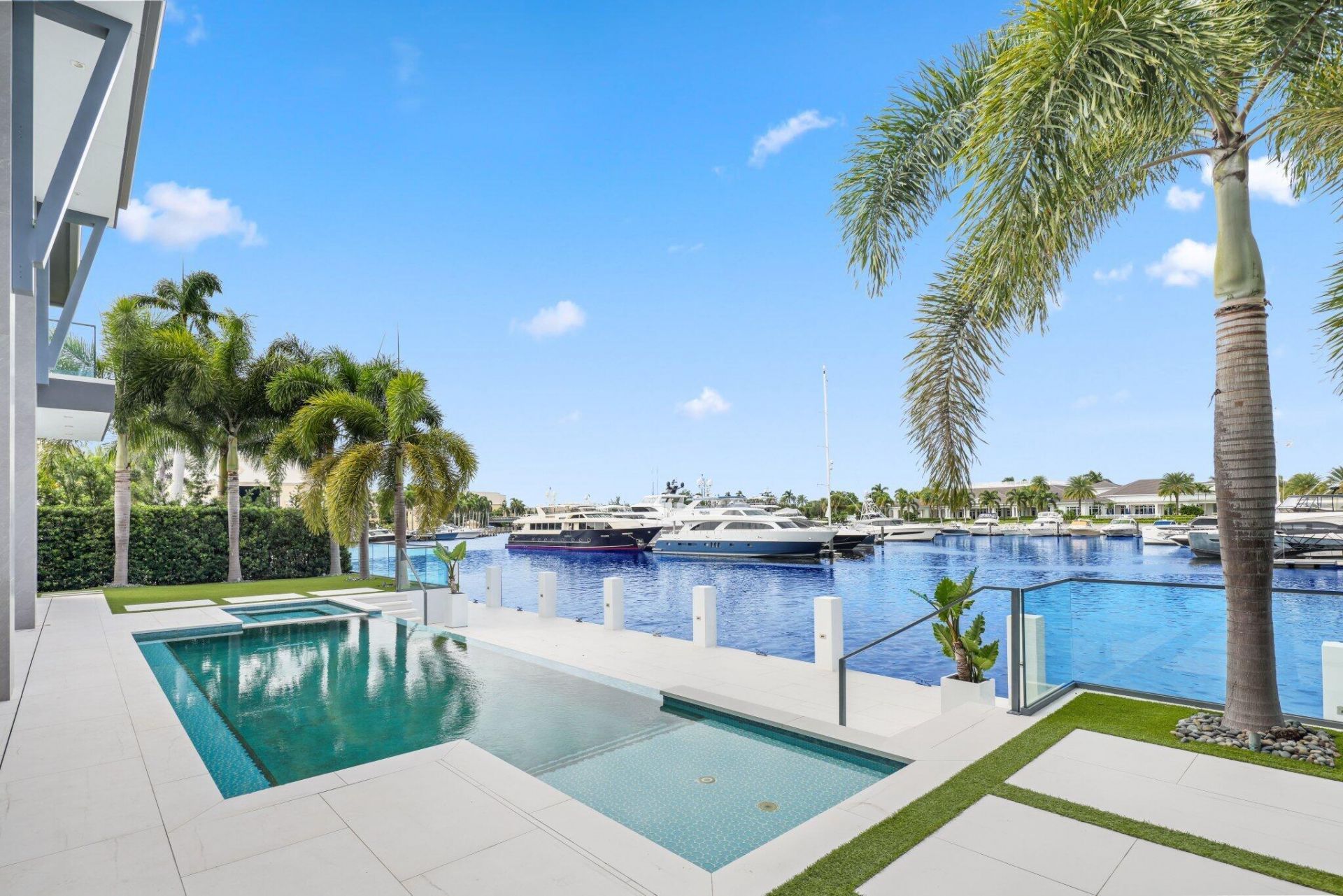 169 W Key Palm Road, Boca Raton, FL 33432 Photo
