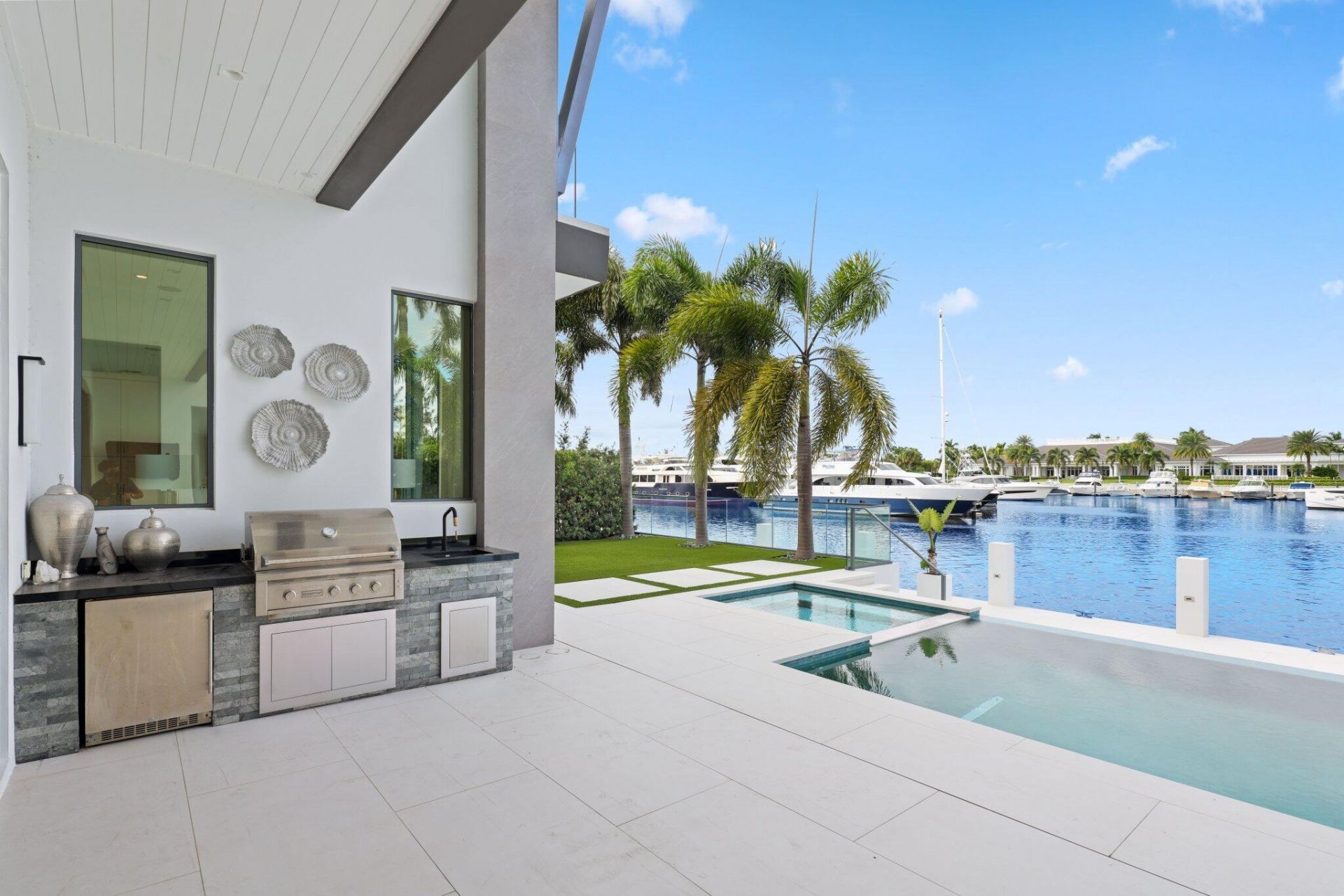 169 W Key Palm Road, Boca Raton, FL 33432 Photo